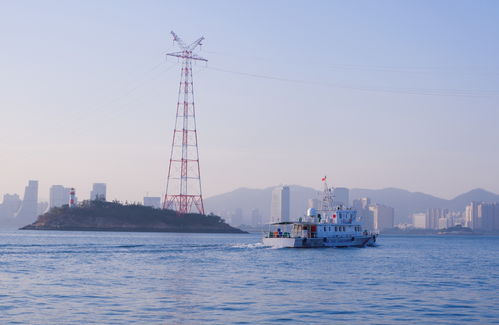 和平精英海岛地图货轮多久往返一次 艾伦格货轮出发往返时间介绍