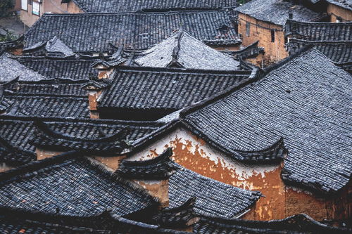 江南百景图探索布匹在哪 布匹怎么得