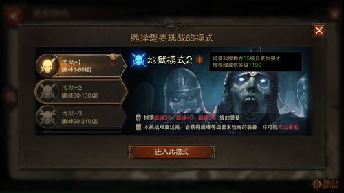 不朽之旅不氪金能玩吗 零氪玩法攻略