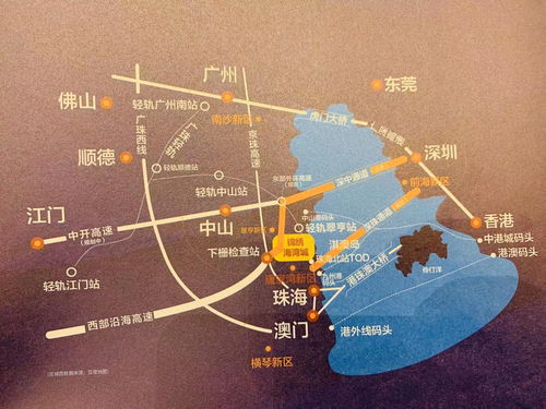 原神云来海地区介绍 云来海有什么资源