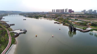 原神碧水原地区介绍 碧水原有什么资源