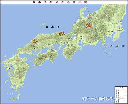 原神璃沙郊地区介绍 璃沙郊有什么资源