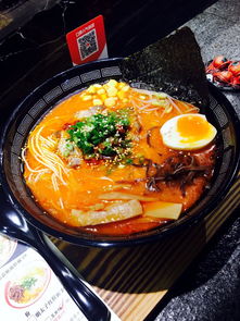 阴阳师妖怪屋海鲜拉面有什么用 海鲜拉面食谱配方