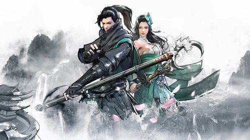 下一站江湖武功侠影飞刀怎么得 侠影飞刀秘笈获取途径