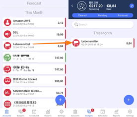 光遇互心手续费什么意思 互心手续费怎么算