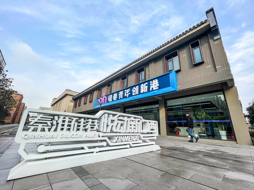 最强蜗牛达摩不倒翁密码是什么