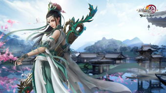 原神西风大剑怎么样 西方大剑给谁好