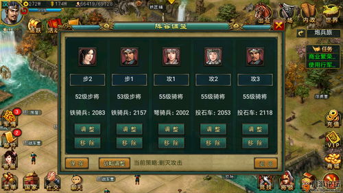 原神平民氪金攻略 平民玩家怎么玩比较好