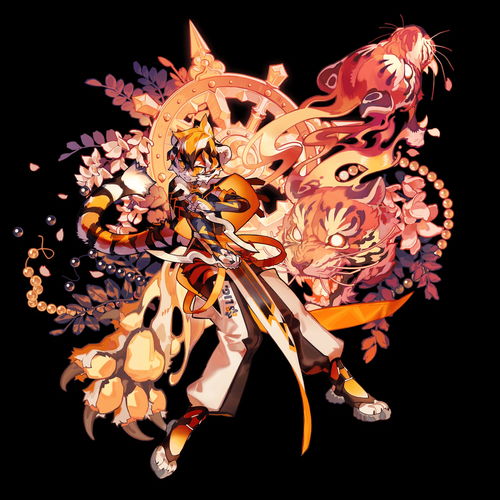 明日方舟四月怎么样 新干员四月技能介绍 明日方舟四月怎么样 新干员四月技能介绍