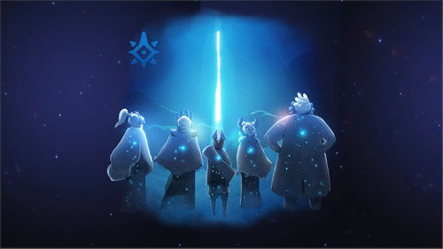 光遇预言季什么时候开始 预言季活动时间