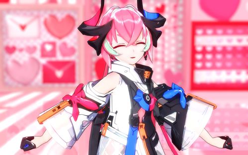 崩坏3狂热蓝调技能介绍 狂热蓝调怎么样