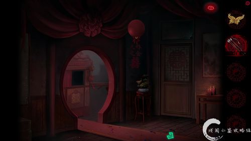 最强蜗牛妈祖筳桌怎么获得 妈祖筳桌获取攻略