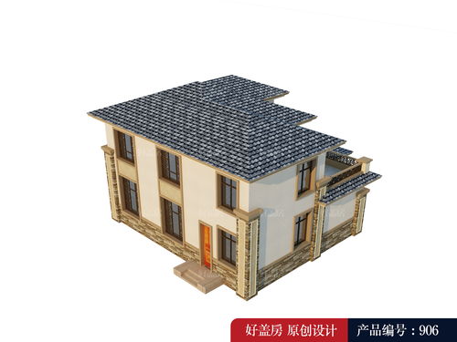 鸿图之下图纸有什么用 图纸建造建筑物方法攻略