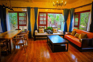 悠长假期动物旅馆怎么建造 悠长假期动物旅馆建造方法