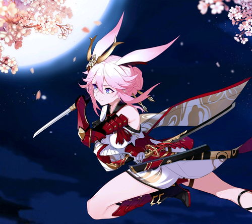 阴阳师妖怪屋牛乳获得方法