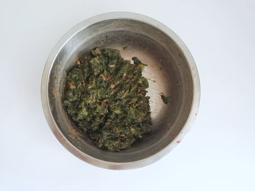 食物语太史五龙羹怎么样 太史五龙羹强度分析