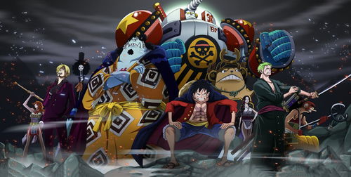 高能手办团最强冲锋角色是谁 最强冲锋角色推荐