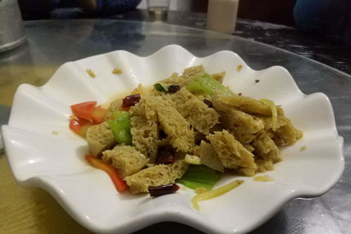 原神仙跳墙食谱怎么得 仙跳墙食谱获取流程