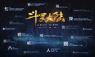 悠长假期制造天赋怎么选 哪些天赋比较好用