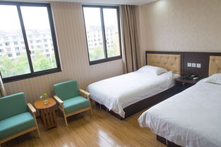 悠长假期动物旅馆怎么解锁 动物旅馆有什么用