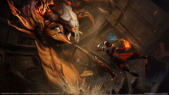 原神初始角色推荐 初始号带什么角色好 原神初始角色推荐 初始号带什么角色好