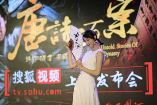 江南百景图林奴儿什么时候上线 江南百景图林奴儿怎么样