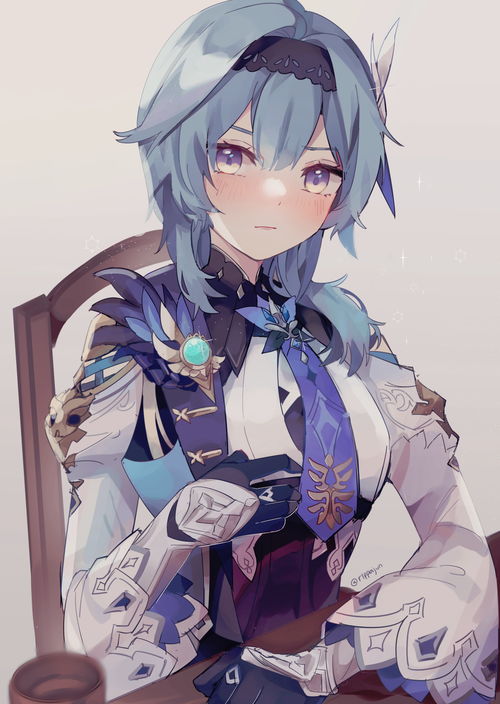 原神几命是什么意思 几命指的是什么