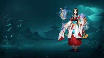 阴阳师妖怪屋IOS什么时候出 IOS预下载时间介绍