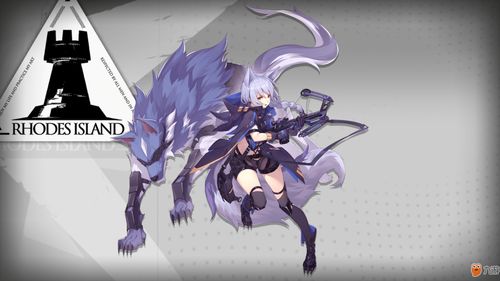 我的侠客杨星魂自带天赋介绍 杨星魂自带天赋是什么