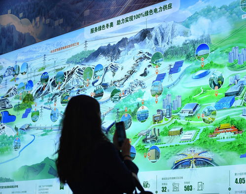 悠长假期怎么养鱼 养鱼场怎么用