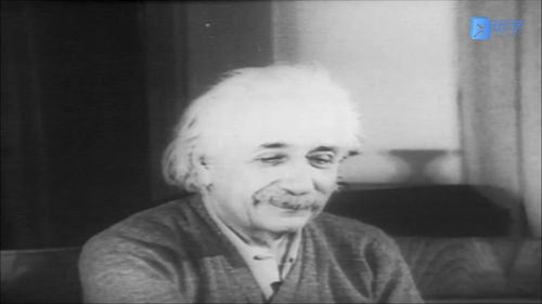 最强蜗牛爱因斯坦罗森桥怎么获得 绿贵获取途径介绍