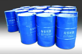 原神原粹树脂有什么用 原粹树脂怎么得