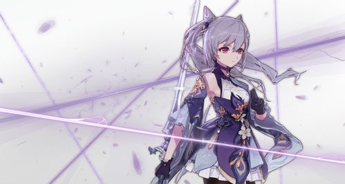 原神体力怎么用 刷什么副本收益最高