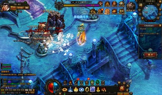 魔渊之刃公测活动有哪些 公测活动介绍 魔渊之刃公测活动有哪些 公测活动介绍