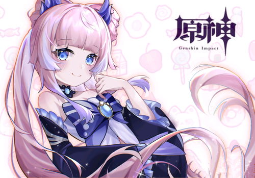 原神七七武器推荐 带什么武器伤害高 原神七七武器推荐 带什么武器伤害高