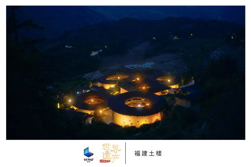 原神叩访仙府留云借风洞天解谜攻略