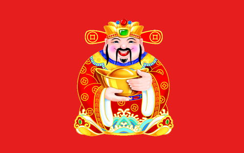 原神七天神像怎么供奉 七天神像怎么交互