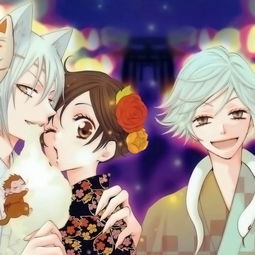 原神纠缠之缘和相遇之缘哪个好 兑换哪个