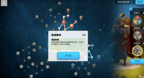 万国觉醒退盟后联盟积分还有吗 会不会重置没了
