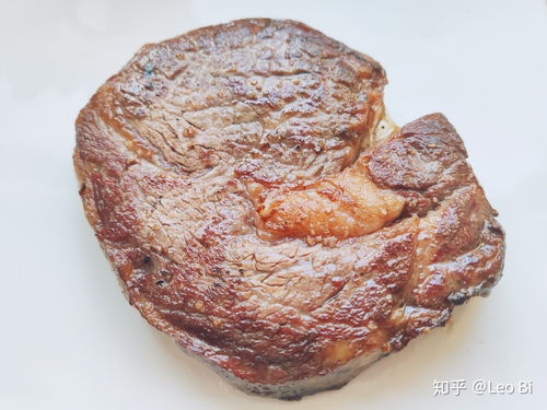 原神食材在哪加工 食材加工位置方法介绍