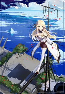 碧蓝航线啾啾转转乐怎么玩 啾啾街机厅小游戏玩法攻略