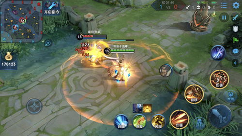 王者荣耀新赛季元歌打野攻略 S21赛季元歌打野怎么玩 王者荣耀新赛季元歌打野攻略 S21赛季元歌打野怎么玩