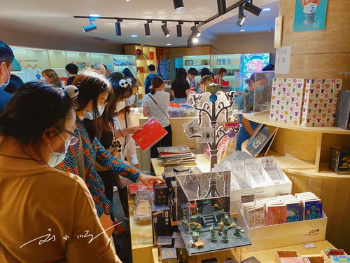原神纪念品商店会刷新吗 纪念品商店多久刷新