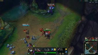 英雄棋士团精灵空降流怎么玩 精灵阵容推荐