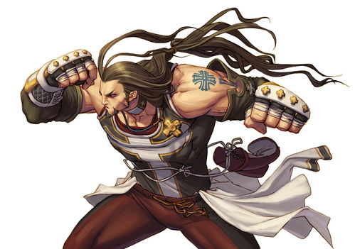 魔渊之刃法杖怎么加点 法杖加点攻略