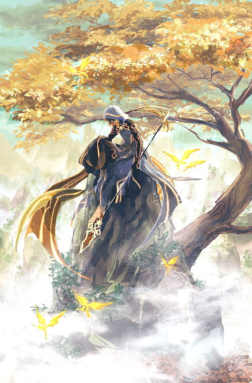 原神孤舰履孤云怎么做 孤舰履孤云攻略