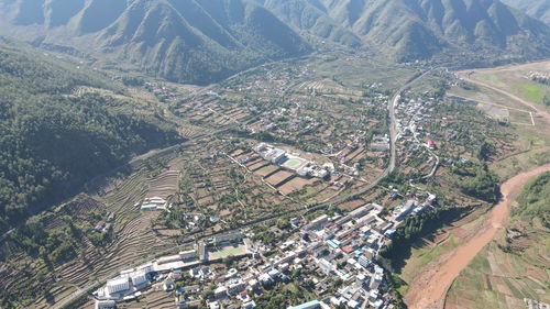 原神渌华池之影成就怎么得 渌华池之影成就获取流程