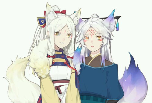 阴阳师妖怪屋白狼喜欢的食物介绍 白狼喜欢什么家具