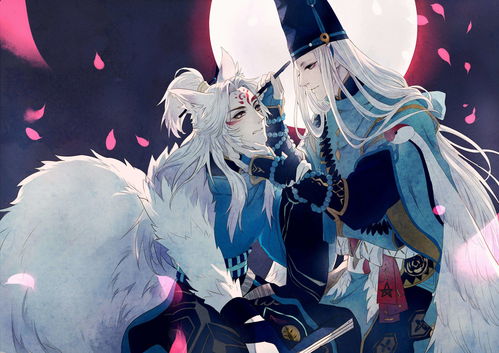 阴阳师妖怪屋离家出走了怎么办 式神离家出走多久回来