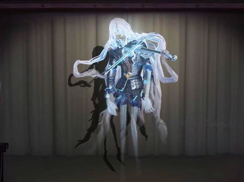 第五人格小提琴家怎么玩 小提琴家玩法攻略